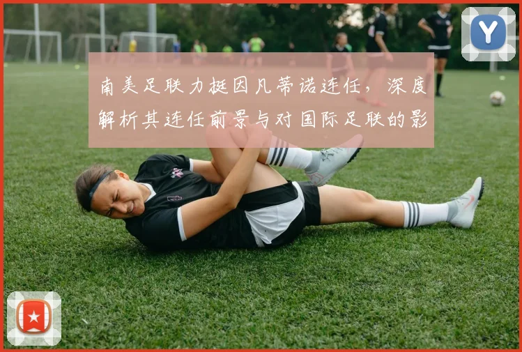 南美足联力挺因凡蒂诺连任,深度解析其连任前景与对国际足联的影响